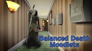 They can be purely cosmetic bugfixes quality of life investigative to change some aspect of . Best Sims 4 Mods Vampires New Homes Pregnancy Usgamer