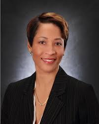 Myra Watkins's Instagram, Twitter & Facebook