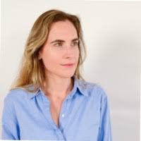 300+ "Amy Or" profiles