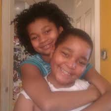 Curtis Whiting (@Curtthehumble1)