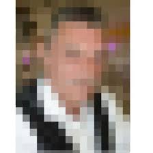 Aktenzeichen xy ist eine fernseh sendung. Vermisstenfalle Themenseite