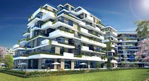 R7 الحي السكني السابع بالعاصمة الادارية. Ø®Ø±ÙŠØ·Ø© Ù…Ù†Ø·Ù‚Ø© R7 Ø¨Ø§Ù„Ø¹Ø§ØµÙ…Ø© Ø§Ù„Ø§Ø¯Ø§Ø±ÙŠØ© Ø§Ù†Ø¬Ø§Ø² Ø§Ù„Ø¹Ù‚Ø§Ø±ÙŠØ©