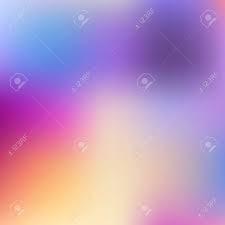 Un objet de notre environnement est vu noir s'il ne reflète ou n'émet aucune lumière. Arriere Plan Colore Degrade Fond D Ecran Couleur Lisse Illustration Vectorielle Clip Art Libres De Droits Vecteurs Et Illustration Image 61826640