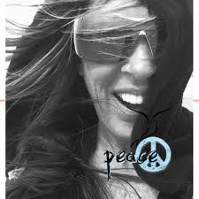 Looking for recommendations for the best oceanfront hotel in Kill Devils ?