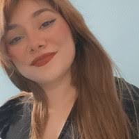 300+ "Jess Barron" profiles