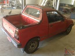 Even though i am certified in gm and not a fan of nissan normally.their trucks. How Small Is The Smallest Pickup Truck Quora