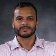 교사는 또한 얼마든지 불을 붙이고 원한다면 그것을 쓸 수 있다. 하지만 이 경우, 거래는 스택 트랜잭션이었고, 인지할 손실은 없었다.