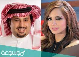 يوفر موقع السبيل القرآن الكريم بتلاوة أكثر من خمس مائة قارئ. Ø­Ù‚ÙŠÙ‚Ø© Ø²ÙˆØ§Ø¬ ØªØ±ÙƒÙŠ Ø§Ù„ Ø´ÙŠØ® Ù…Ù† Ø§Ù…Ø§Ù„ Ù…Ø§Ù‡Ø± Ù…ÙˆØ³ÙˆØ¹Ø© Ù†Øª