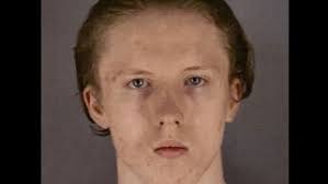 Man sentenced to 16 years for robberies, shooting of Twin Cities musician