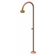 We did not find results for: Outdoor Shower Fta C50r C At The Water Closet Serving Toronto Ontario Canada With Plumbing Showrooms In Etobicoke Kitchener And Orillia Mississauga Kitchener Orillia Toronto Ontario Canada