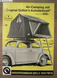 We did not find results for: 1960 Vw Tent Brochure Volkswagen Karmann Ghia Volkswagen Vw Beetle Classic