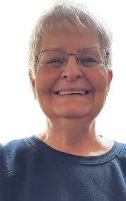 New member introduction from Fairbanks Alaska