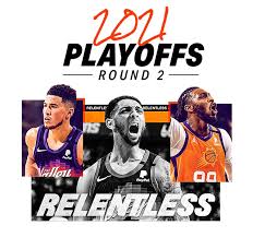 Join us in celebrating 29 years of hosting some of the best concerts & events in downtown phoenix. Phoenix Suns Official Online Store Suns Jerseys Apparel Shop Suns Com
