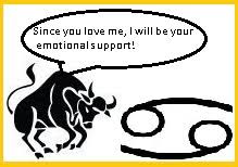 About her work, she would be successful in love and relationship of libra sun cancer moon. Moon In Taurus With Moon In Cancer Forest For Women