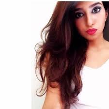 Stream Holly Wright music