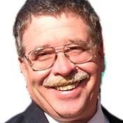 Reilly Family Obituaries