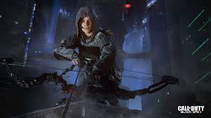 In compilation for wallpaper for outsiders, we have 27 images. Outrider 1080p 2k 4k 5k Hd Wallpapers Free Download Wallpaper Flare