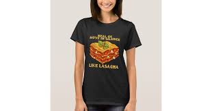 Maybe you would like to learn more about one of these? Real G S Move In Silence Like Lasagna T Shirt Zazzle Com