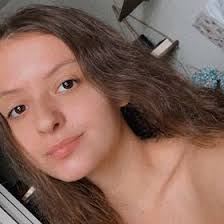 Marissa Stephens (marissagstephens)