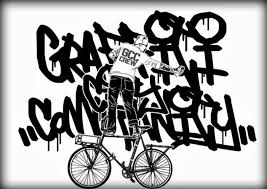 Gambar grafiti tulisan tangan 3d,nama orang sendiri a sampai z huruf yang keren. Huruf Grafiti Sambung 900 Foto Grafiti Huruf Latin A Z Untuk Di Contoh Grafiti Atau Yang Biasa Dieja Graffity Atau Graffiti Ialah Coretan Pada Dinding Dengan Menggunakan Komposisi Warna Bentuk