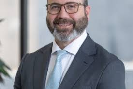 Jim Kellum's Instagram, Twitter & Facebook