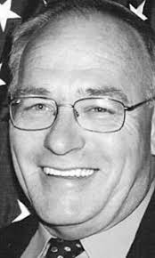 Kelley Cunningham named new Upshur County administrator