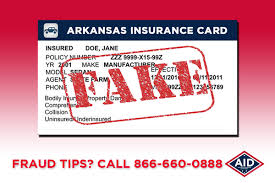 European health insurance card, by michael challiner • fake credit card numbers, by doug smith • fake credit card that works, by l. Fake Insurance Card Leads To Guilty Plea Arkansas Insurance Department