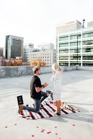 May 11, 2021 · they called off their september 2003 wedding, broke up, then got back together before ultimately ending their relationship for good in january 2004.) lopez is ready to give affleck another chance now. U S Gymnast Mykayla Skinner To Cap 2019 With Wedding