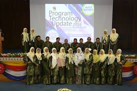 Job vacancies 2021 at pejabat setiausaha kerajaan negeri johor visi peneraju kecemerlangan perkhidmatan awam negeri menjelang 2015 dalam perancangan, pembangunan dan pengurusan ke arah mencapai wawasan negeri johor misi memangkin kerja kosong pengurusan air selangor. Portal Rasmi Kerajaan Negeri Sembilan Uptm Anjur Program Technology Update 2018