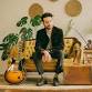 Justin Saladino Band event image