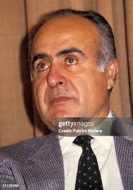 810 George Riviere Stock Photos, High-Res Pictures, and Images