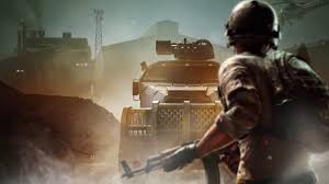 Improved the process and tools for the release and launch of the security policy to react and combat. Best Places To Land On Haven Map In Pubg Gamepur