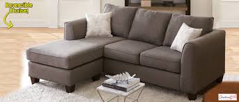 Grande Gray 2 Piece Sectional Oshawa Surplus Furniture Mattress Warehouse Mattress Furniture Bedroom Sets Dinette Sets