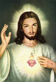 Hd free online heart wallpaper fantasy love wallpapers. Images Magazine Sacred Heart Pictures Of Jesus And Christ Drawing Art Images Wallpapers Photos