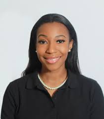 About Us — Communication in Autism and Neurodevelopmental Disorders Lab