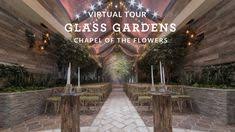 2069 customer reviews of chapel of the flowers. 30 Garden Wedding Venue Glass Gardens Ideas Garden Wedding Venue Romantic Garden Wedding Rustic Garden Wedding