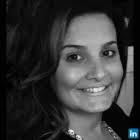 Connie Sanchez, MS, EdM,MBA