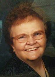 Diane Crowell, age 68 of Shelbyville, passed away