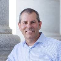 Tim Terwilliger's Instagram, Twitter & Facebook