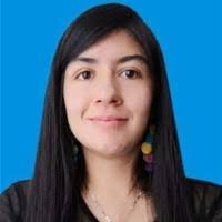 Cindy Barragan's Instagram, Twitter & Facebook