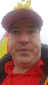 A valóság tisztelt Magyarok! Ezek hülyének néznek mindenkit! Ide jönnek azt  előadni mennyire képviselik a Magyar érdekeket! Ezek hazudnak nektek!  Hamarosan az élőt is feldolgozom nektek. , #nekedbe ...