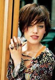 Frisuren Haare Top Trends Tipps Shaggy Frisuren Pflegeleichte Frisuren Ubergangsfrisuren