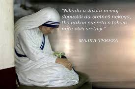 Majka is in the division of pulmonary, critical care and sleep medicine and the department of immunology and genomic medicine. Majka Tereza Cool Words Favorite Quotes Words