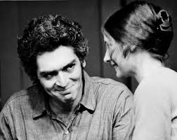 A View from the Bridge