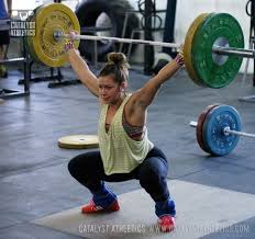 Pin On Fitness