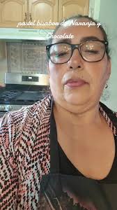 la tercera parte de el gallinero #greenhouse #chickencoop #gallinero