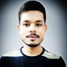 I've always been below zero, fighting my way to level ground and then  pushing myself to the next level.