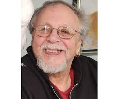 Gerald "Jerry" Mandell Obituary (2024)