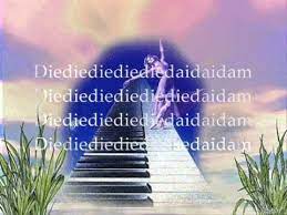 Pin On Liedjes Uit De Oude Doos