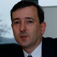 10+ "Dénes Dr." profiles